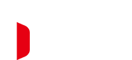 梅州网络公司